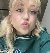 Allison D, 35, Campo Alegre De Lourdes