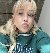 Allison D, 35, Khopoli