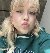 Allison D, 35, Lipkovo