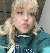 Allison D, 35, Guaitarilla