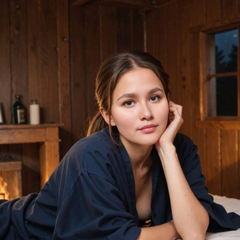 HaleAngela, 32, Cerea