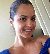 Sarah, 38, San Jose California