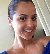 Sarah, 38, Delhi