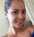Sarah, 38, United States