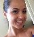 Sarah, 38, So Lus