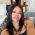 Laverne, 22, Ncesu