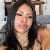 Laverne, 22, Shanhr