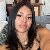 Laverne, 22, Richland