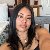 Laverne, 22, Drimmelen