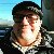 Willie, 50, Mama Khl