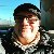 Willie, 50, Peoria