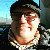 Willie, 50, Bermeo
