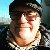 Willie, 50, Prescott