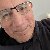 Robert, 69, Wachtberg
