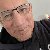 Robert, 69, Baramula