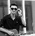 Ariyan Raj Shawon, 25, Marquettelslille
