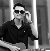 Ariyan Raj Shawon, 25, Veliko Gradite