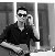 Ariyan Raj Shawon, 25, India
