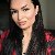 yulia, 39, Zollikon