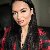 yulia, 39, Sozopol