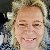 marie, 51, Majibacoa