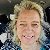 marie, 51, Nizhnyaya Tura