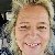 marie, 51, So Joaquim De Bicas
