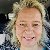 marie, 51, Or Yehuda