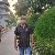 Rony, 34, Yemanzhelinsk