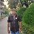 Rony, 34, Ijra