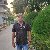 Rony, 34, Erdemli