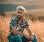 Sagor Hawladar, 27, Amag
