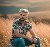 Sagor Hawladar, 27