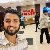 Showrov Ahmed, 29, San Isidro
