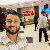 Showrov Ahmed, 29, Xinpi