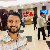 Showrov Ahmed, 29, Ukraine