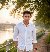 srabon, 28, Manikganj Dhaka Bangladesh