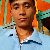 Roni, 33, Sylhet Dhaka Bangladesh