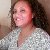 Amouramour, 46, Takamatsu