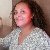 Amouramour, 46, Western Sahara