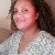 Amouramour, 46, Pingdu