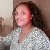 Amouramour, 46, Mr