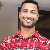 Imran, 28, Viet Nam
