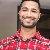 Imran, 28, Amah