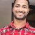 Imran, 28, Imphal West