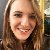 Ameria, 28, Leer