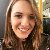 Ameria, 28, Cz Stochowa