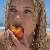 George Anita, 39, Brazil