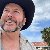 Bernard, 59, Geseke