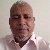 Asad, 50, Naugatuck